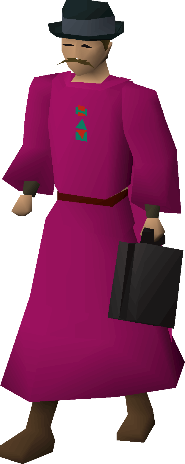Uri