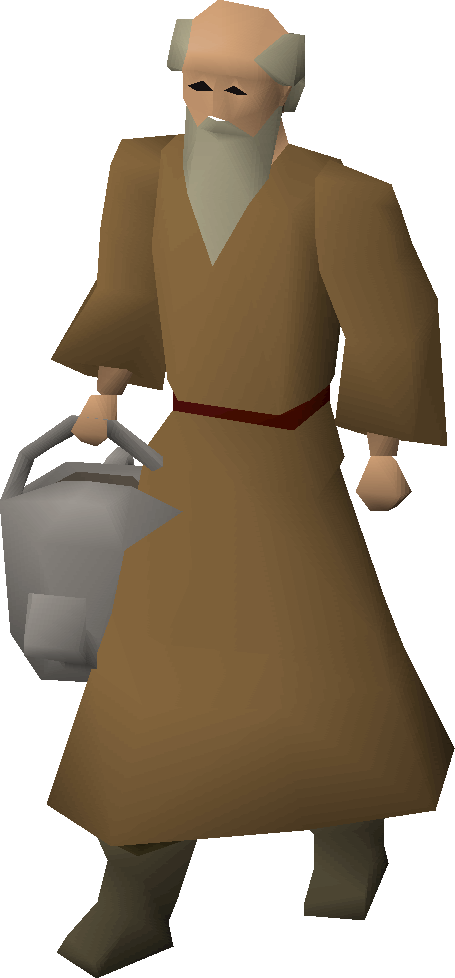 Francis