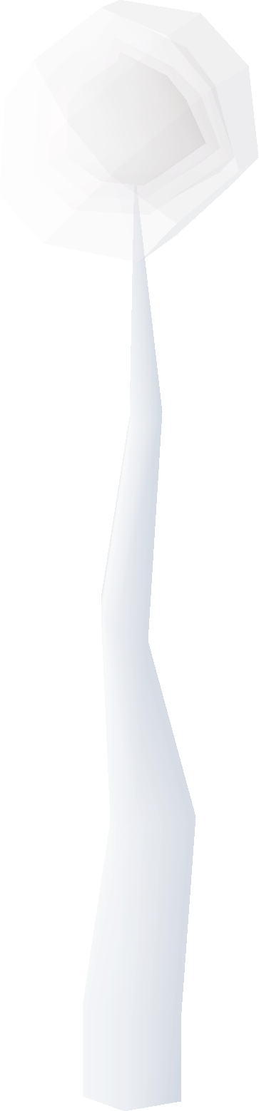 Ice Light