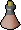 Magic potion(3).png: Commander Zilyana drops Magic potion(3) with rarity 8/127 in quantity 3