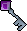 Dragonstone key