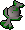 Nature talisman.png: Corporeal Beast drops Nature talisman with rarity 10 × 1/1,820.44 in quantity 1