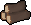 Shayzien pine logs