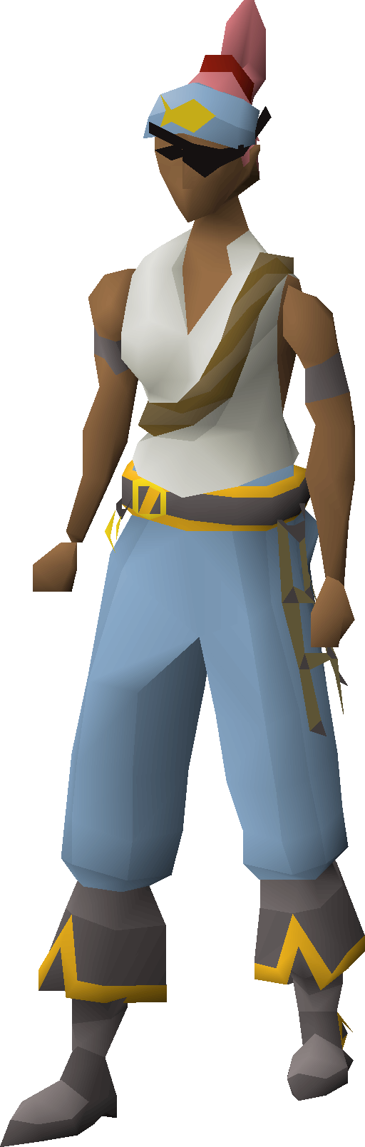 Koanee