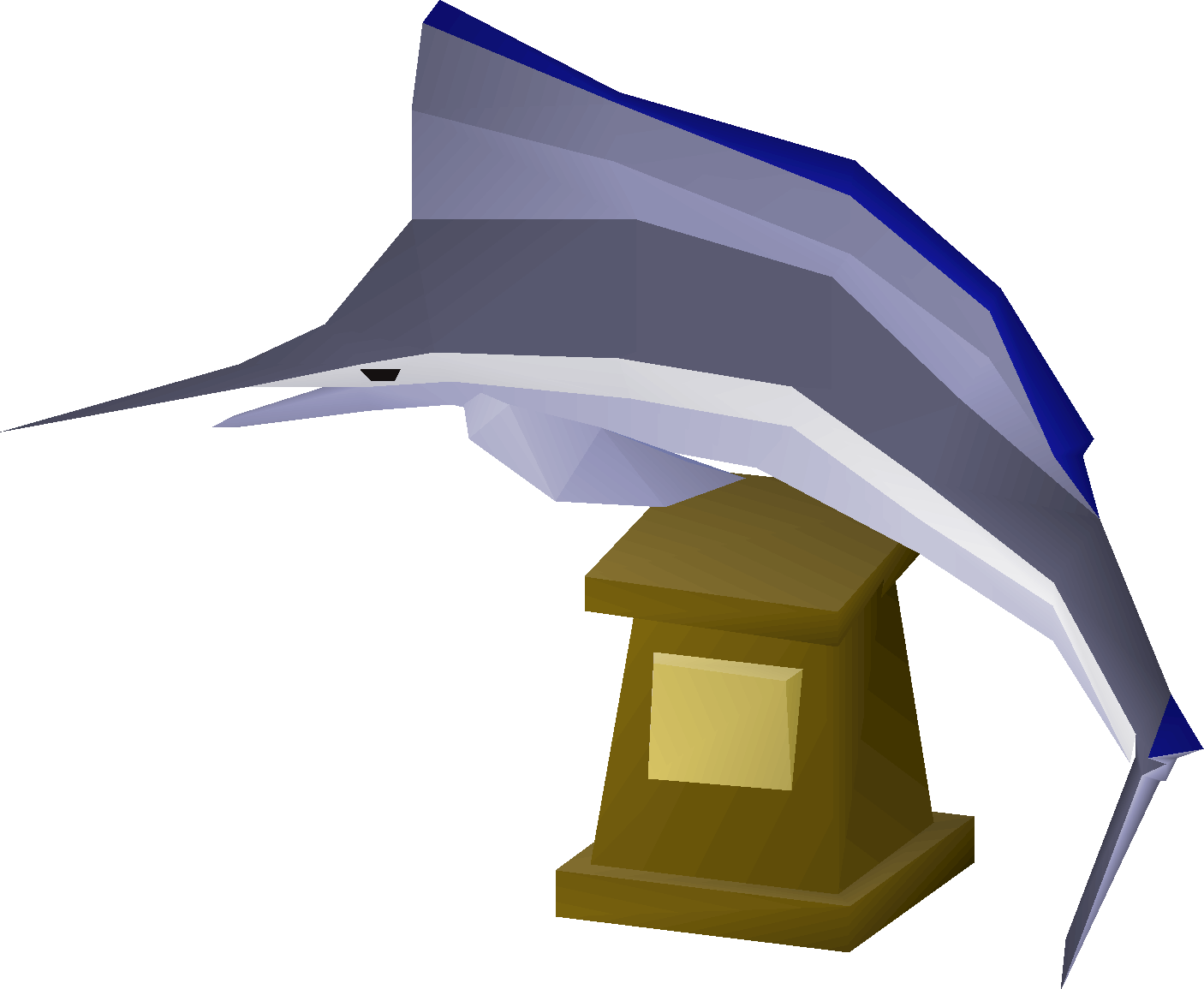 Sailfish