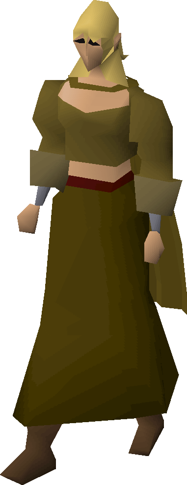 Jennella
