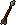 Seeking dragon arrow