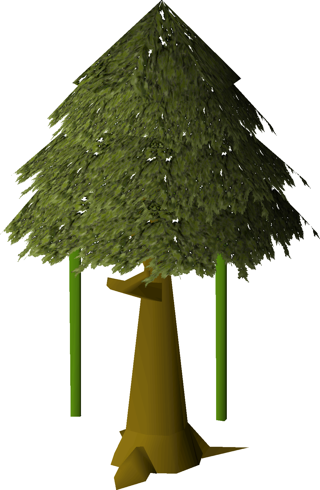 Tree (vines)