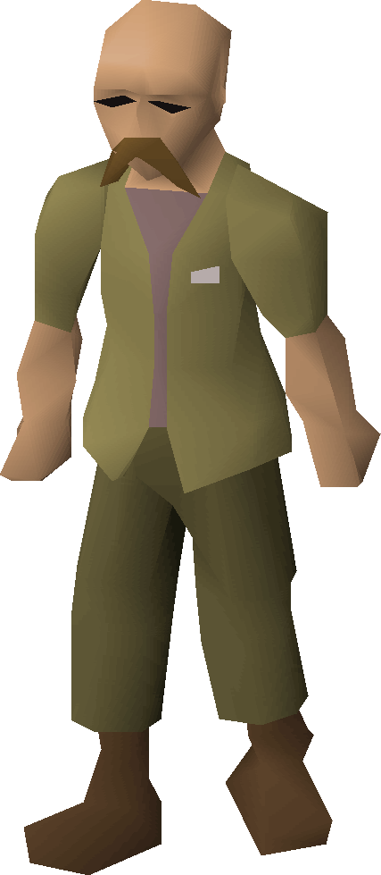Bentamir