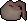 Ensouled bloodveld head.png: Bloodthirsty mutated Bloodveld drops Ensouled bloodveld head with rarity Always in quantity 1
