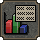 Toggle 'Remaining XP'