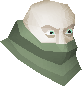 Chathead image of Nomad