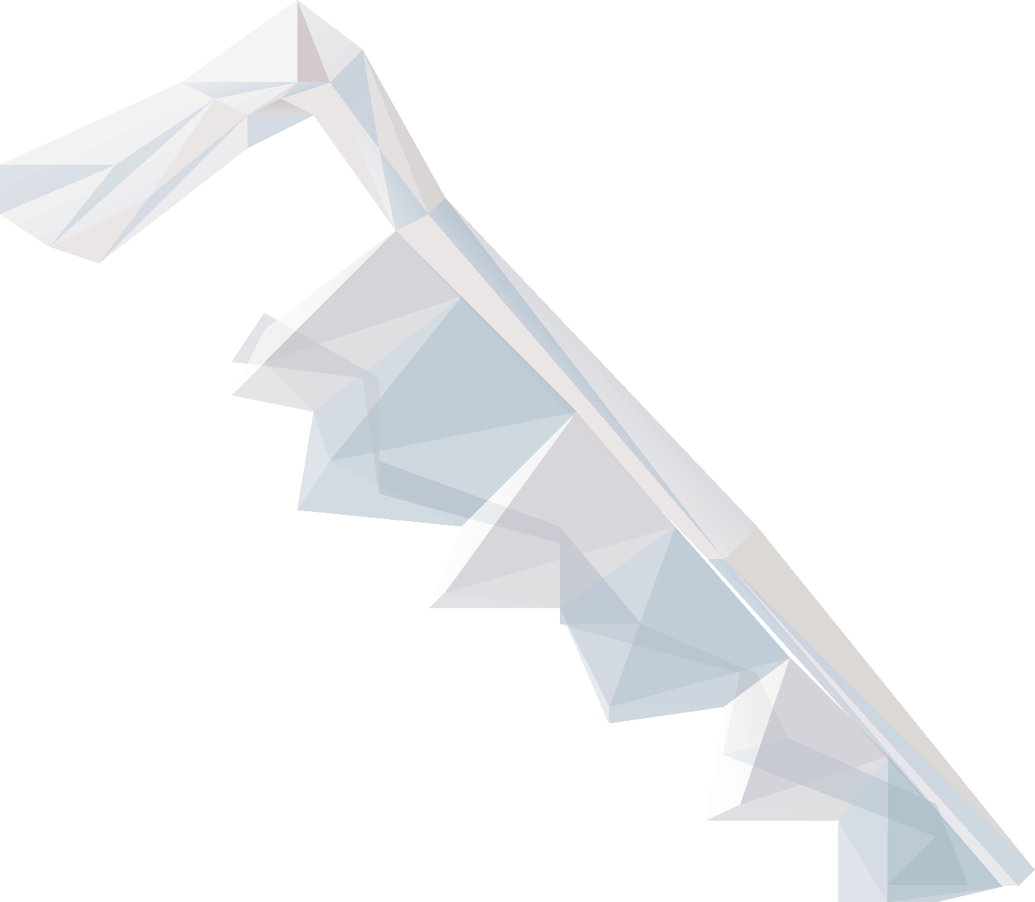 Crystal saw