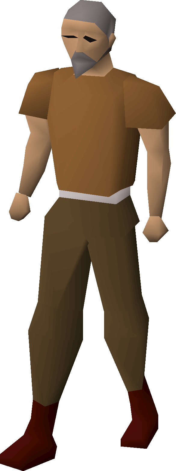 Kortan