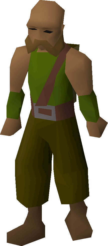 Klank