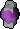 Charged cell