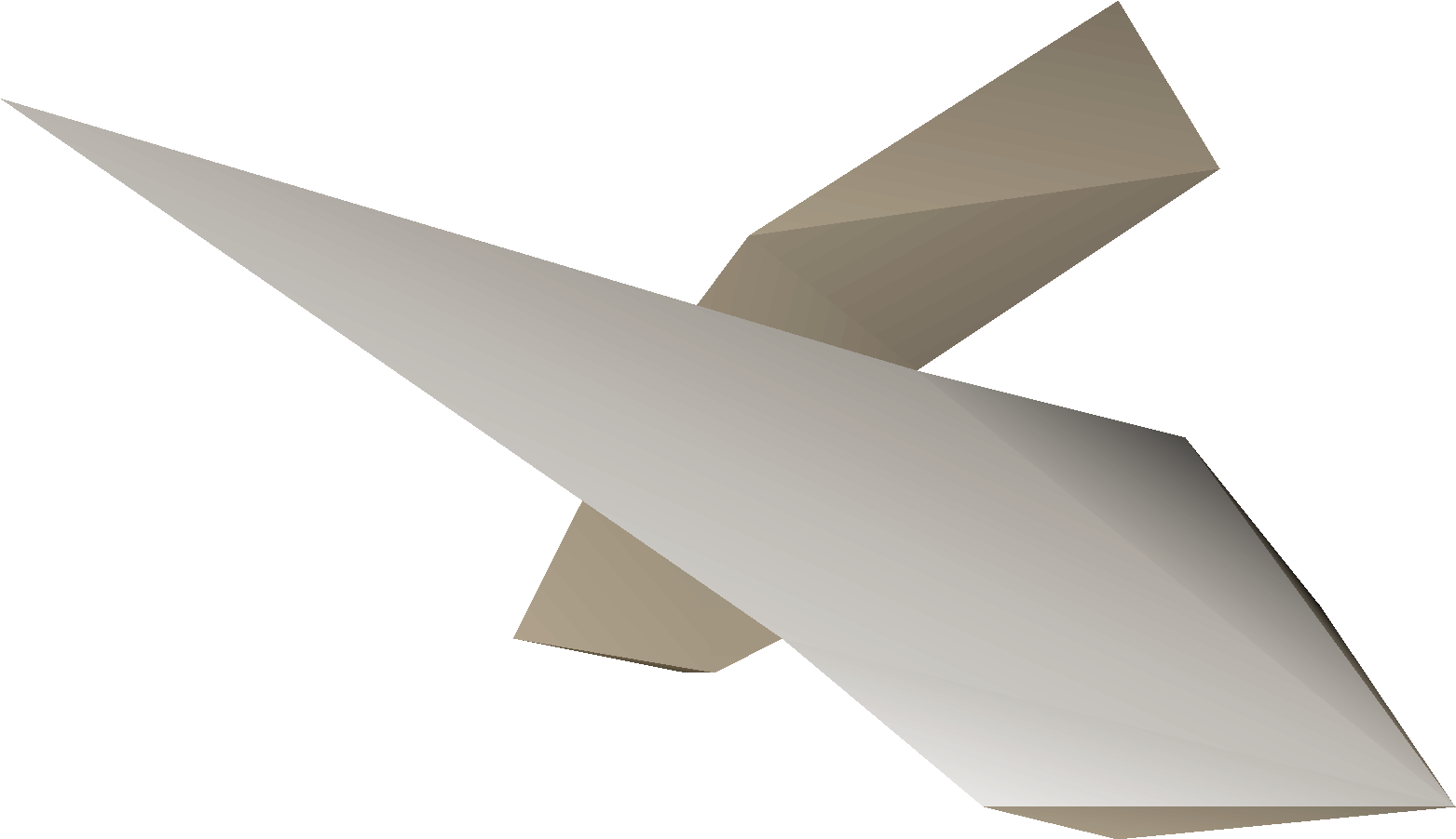 Purifying sigil (left)