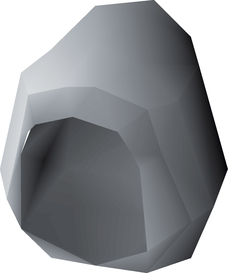 Adventurer's hood (t2)