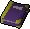 Damaged book (Ancient)