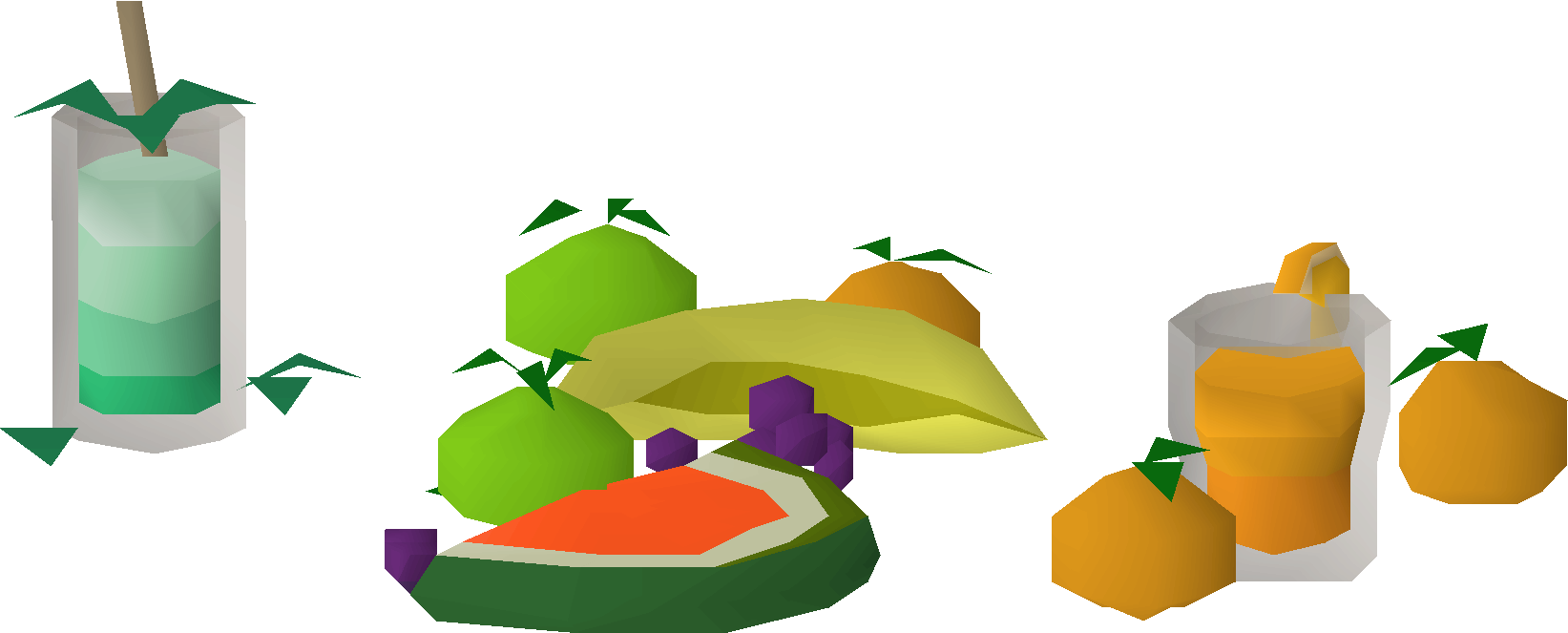 Picnic