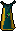 Fletching cape#Trimmed