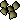 Potato cactus seed.png: Temple Spider drops Potato cactus seed with rarity 1/2,183.3 in quantity 1