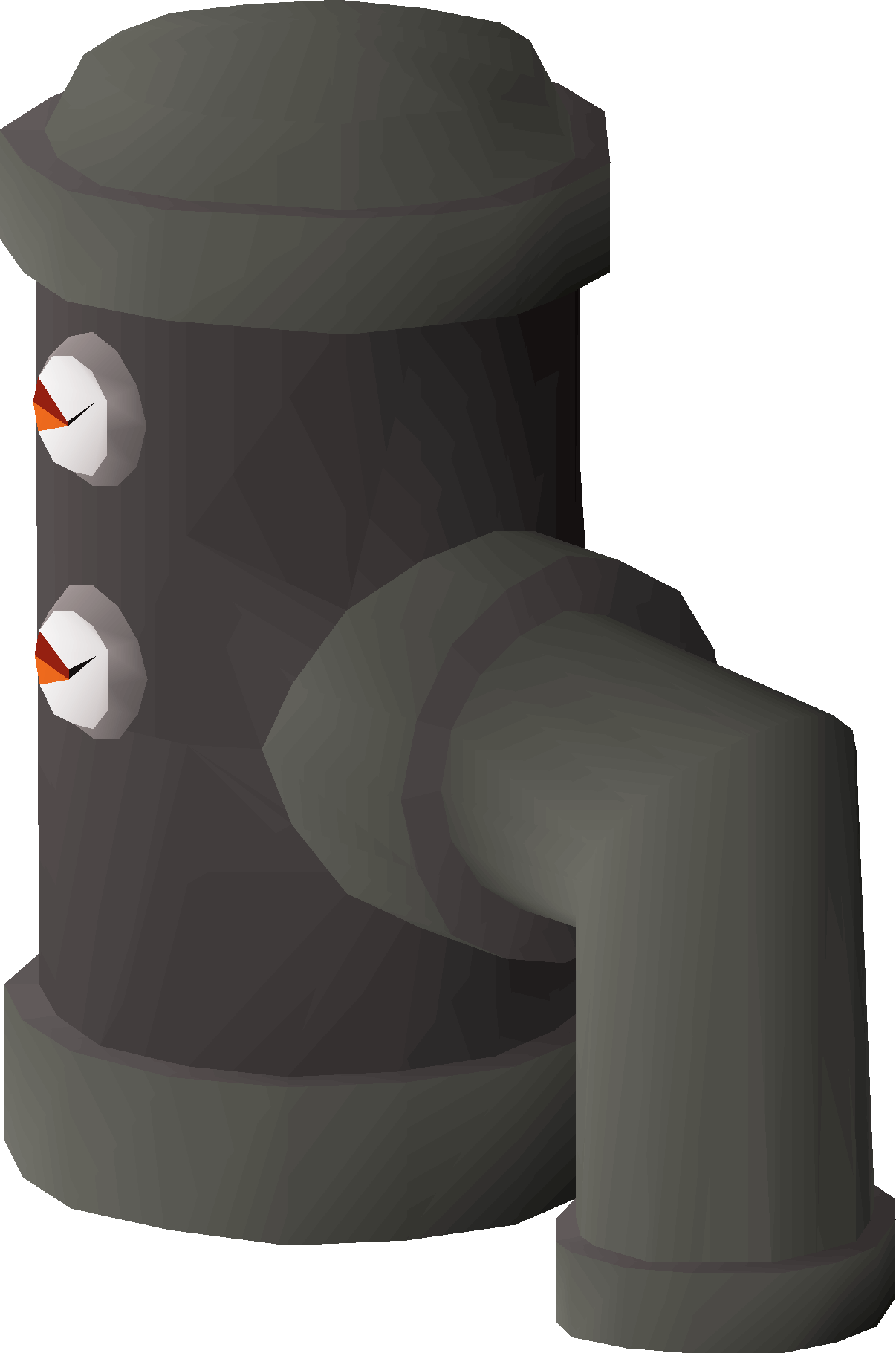 Boiler