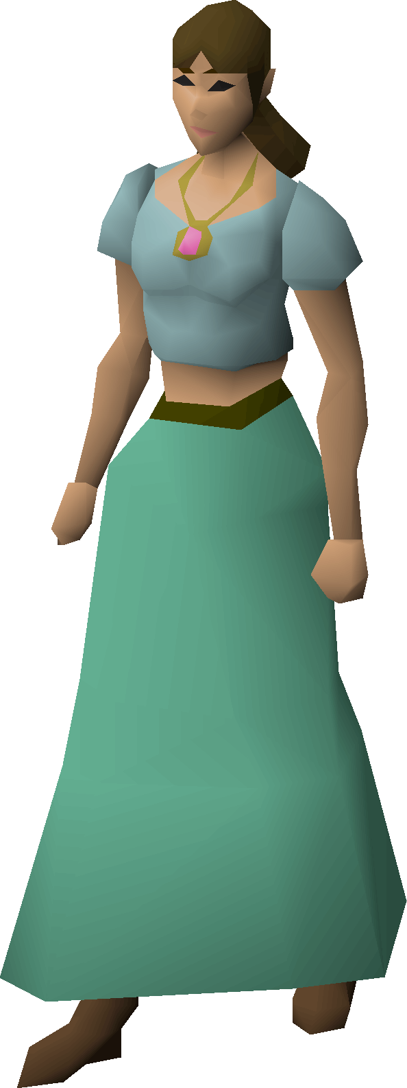 Elena