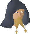 Chathead image of Mord Gunnars
