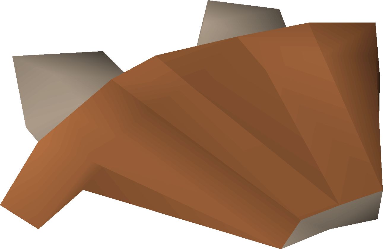 Money making guide/Cooking raw moonlight antelope