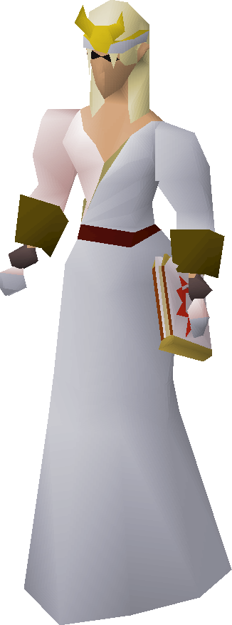 Oneiromancer