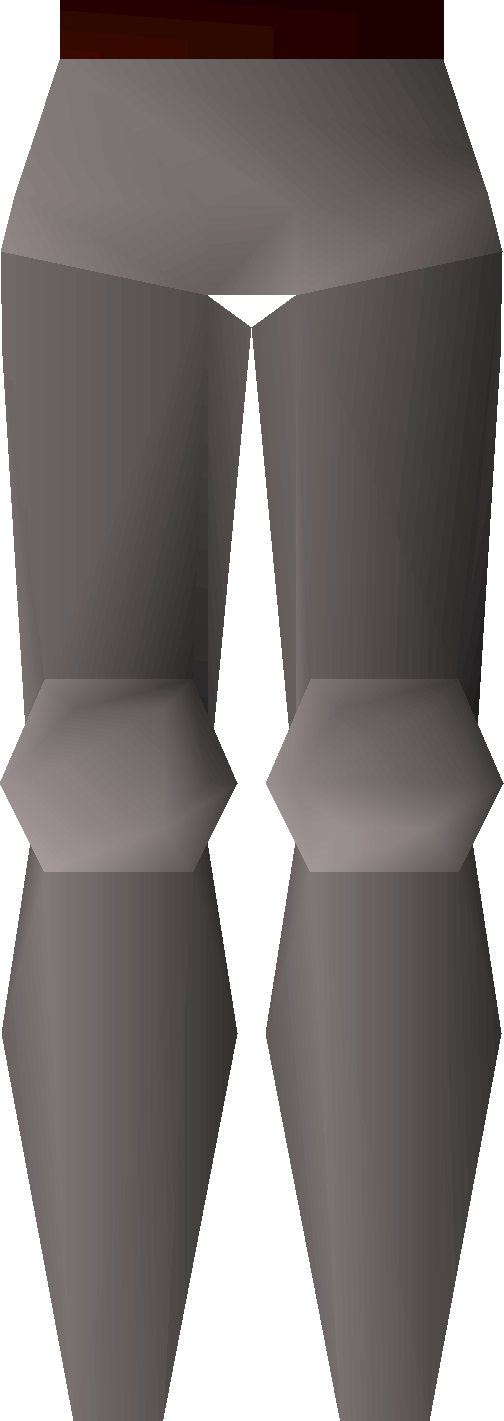 Ardougne knight platelegs