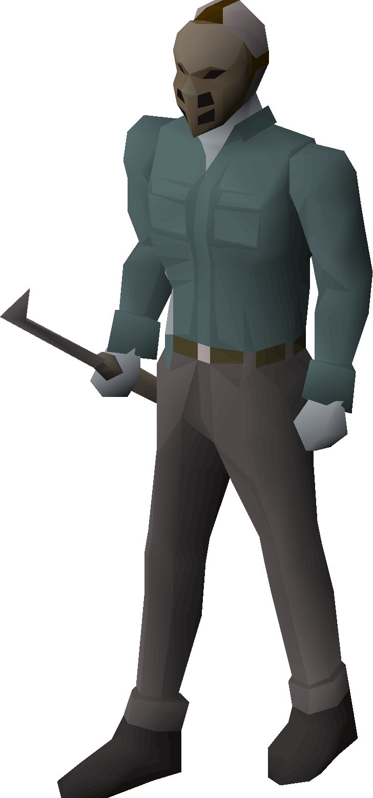 Jonas