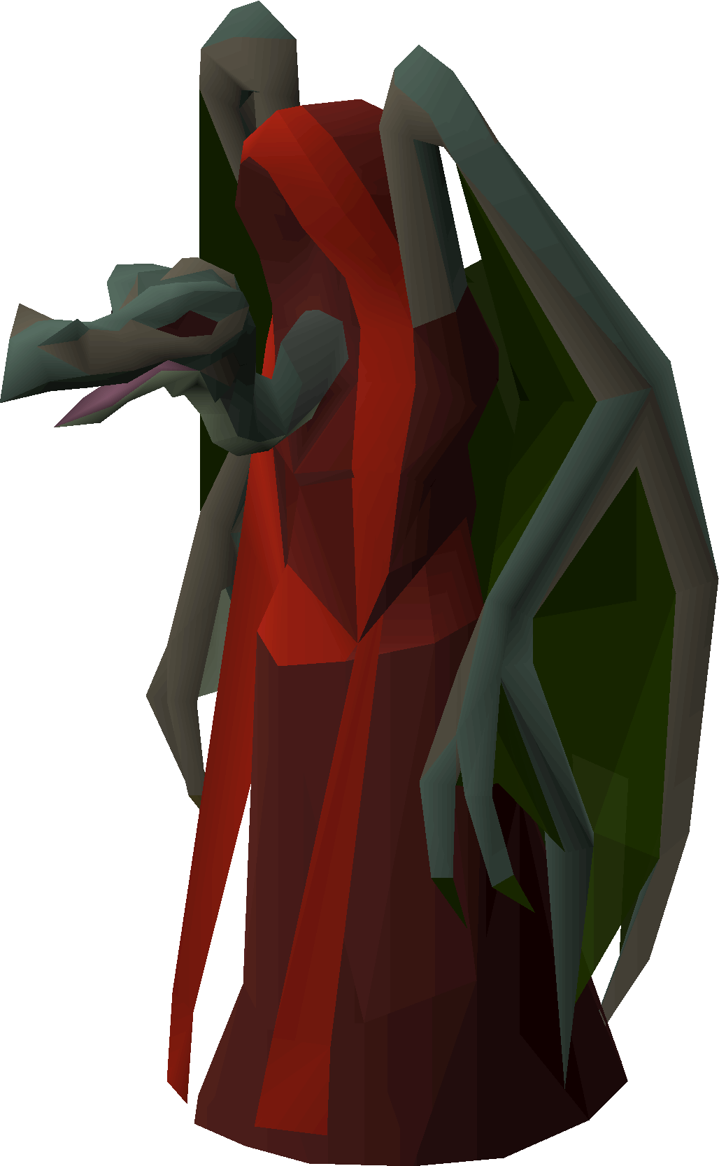 Dragonkin