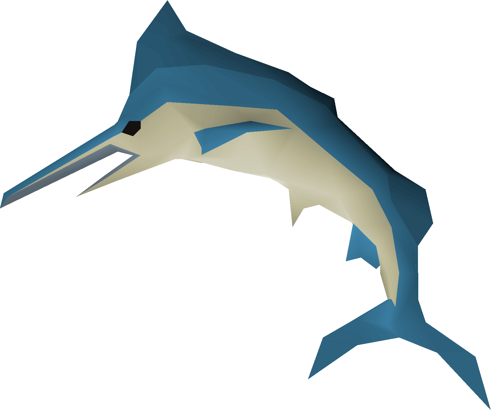 Marlin