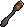 Lava battlestaff (or)