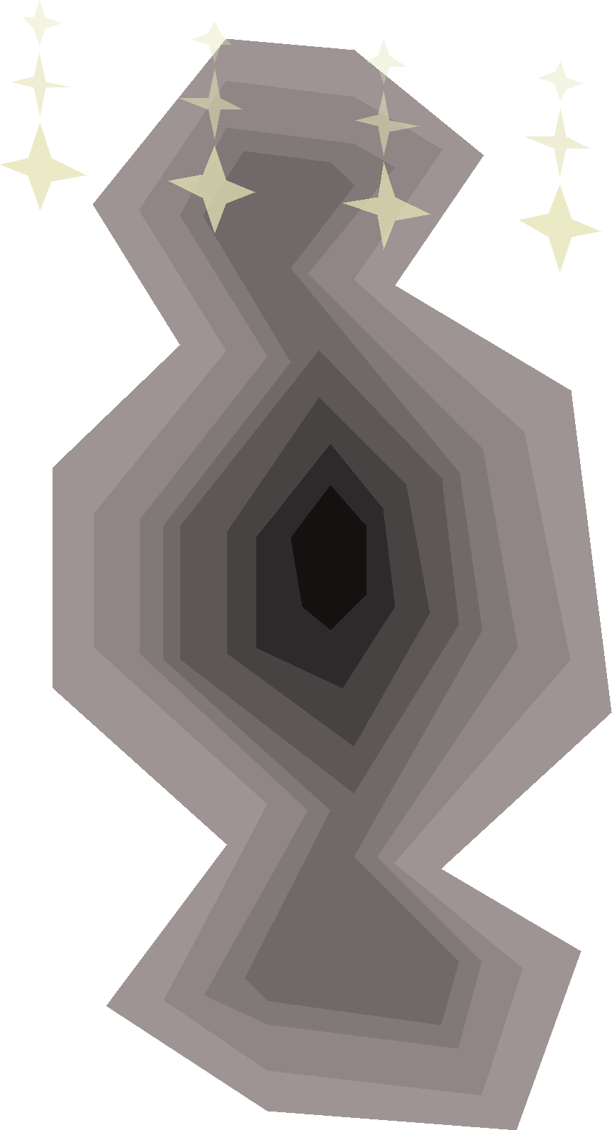 Portal (20th Anniversary event)