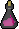 Anti-poison supermix