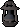 Oil lantern.png: Cave goblin (Dorgesh-Kaan) drops Oil lantern with rarity 1/20 in quantity 1