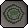 Wilderness crabs teleport.png: Dust devil drops Wilderness crabs teleport with rarity 1/173.4 in quantity 1