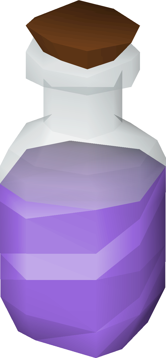 Money making guide/Mastering Mixology