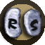 Java Client