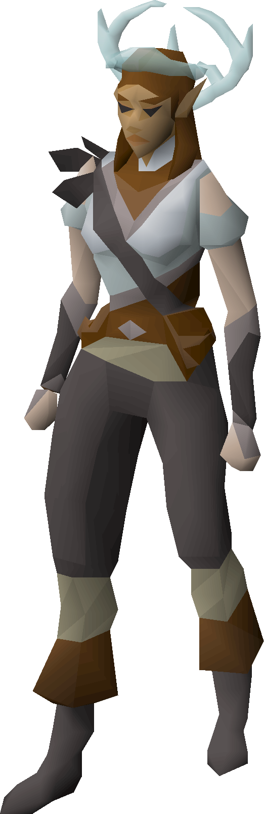Lliann
