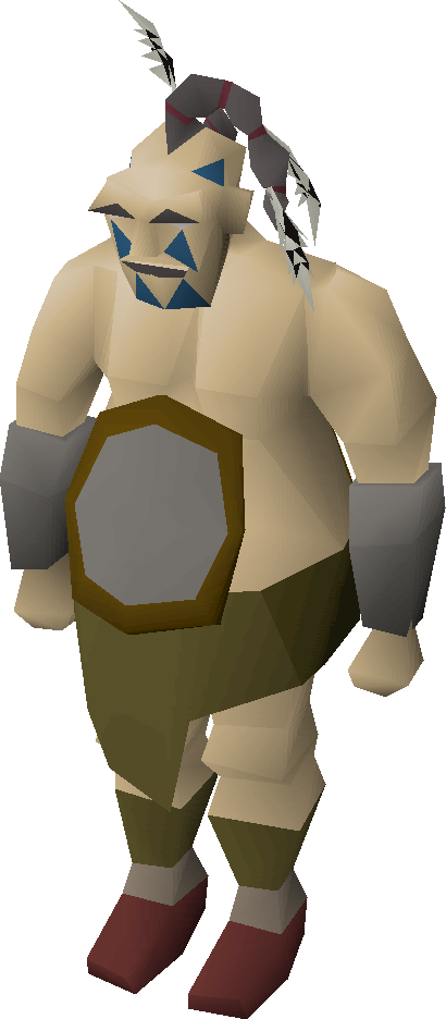 Toban