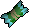 Bale of flax.png: Vale offerings drops Bale of flax with rarity 50/399 in quantity 5-6