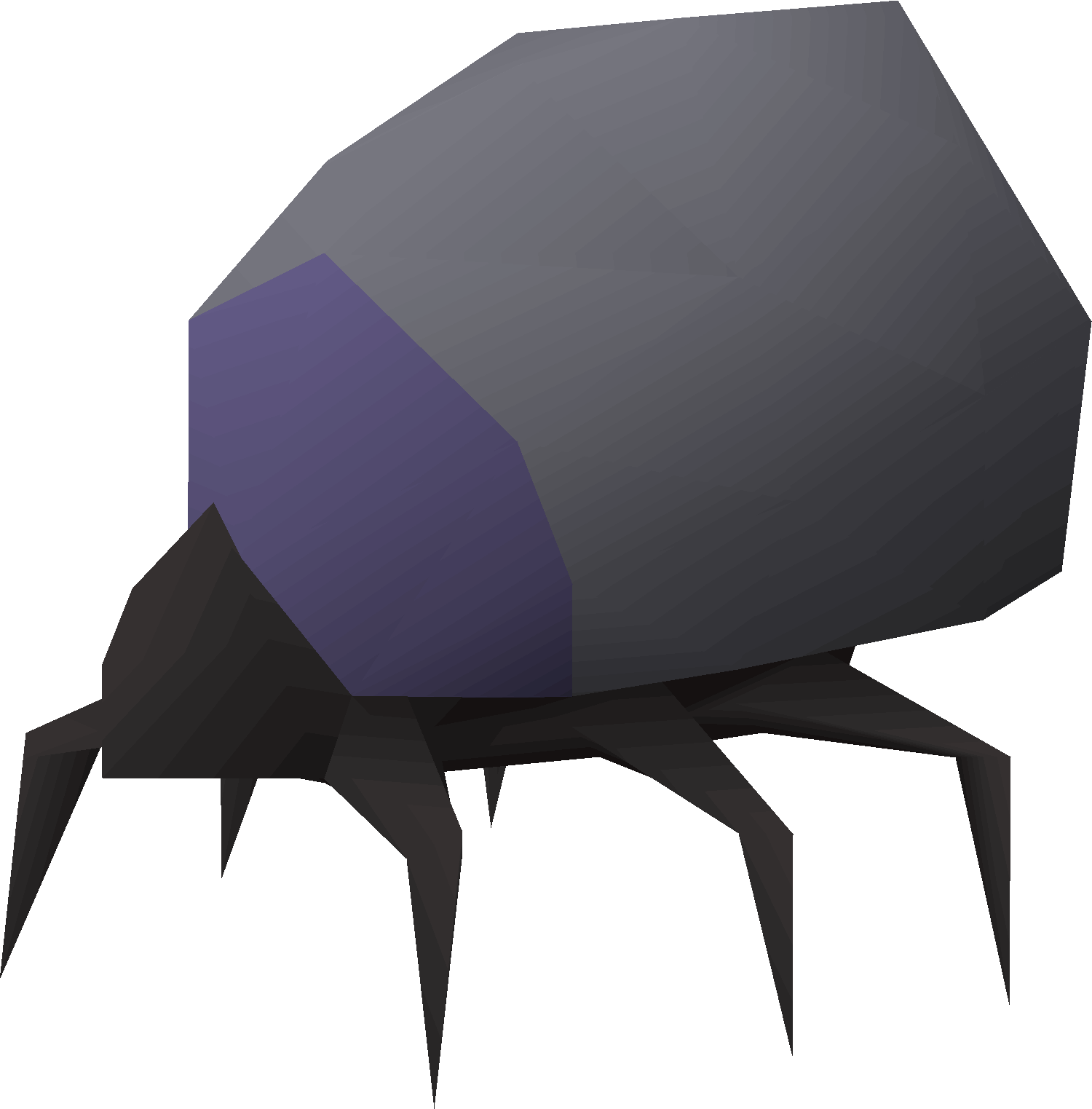 Tick (NPC)