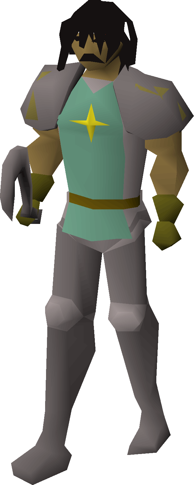Veliaf Hurtz