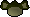 M'speak amulet (unstrung)