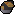 Lava scale animated.gif: Brutal black dragon drops Lava scale with rarity 4/128 in quantity 5 (noted)