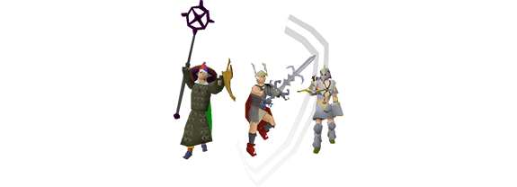 All Stars: PvP Championship Beta